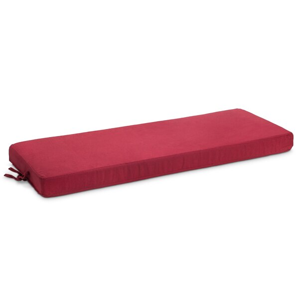 64 Inch Bench Cushion Wayfair